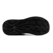 Sålen på Bagheera Navigator sneakers (unisex)