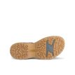 underside af Ecco Offroad Roam sandaler (dame)