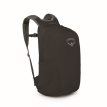 Osprey Ultralight Stuff Pack foldbar rygsæk i farven sort