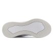 såler på Bagheera Vision sneakers (unisex)