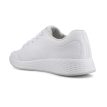 Bagheera Vision sneakers (unisex) skråt bagfra