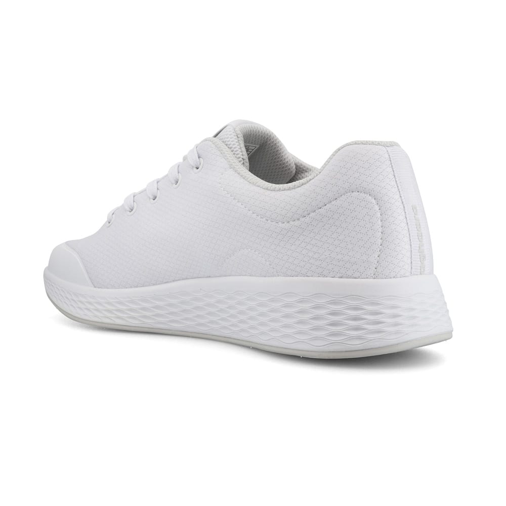 Bagheera Vision sneakers (unisex) skråt bagfra