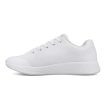 indvendig profil af Bagheera Vision sneakers (unisex)