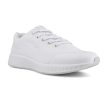 Bagheera Vision sneakers (unisex) skråt forfra