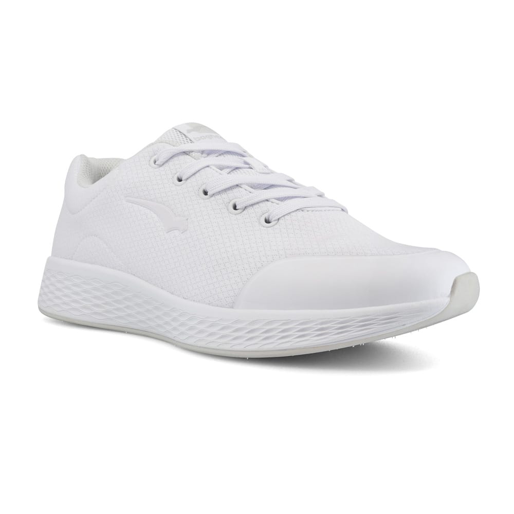 Bagheera Vision sneakers (unisex) skråt forfra