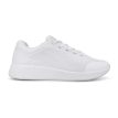 Bagheera Vision sneakers (unisex) i farven white/light grey