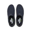 Crocs Locale Ease sneakers (herre)