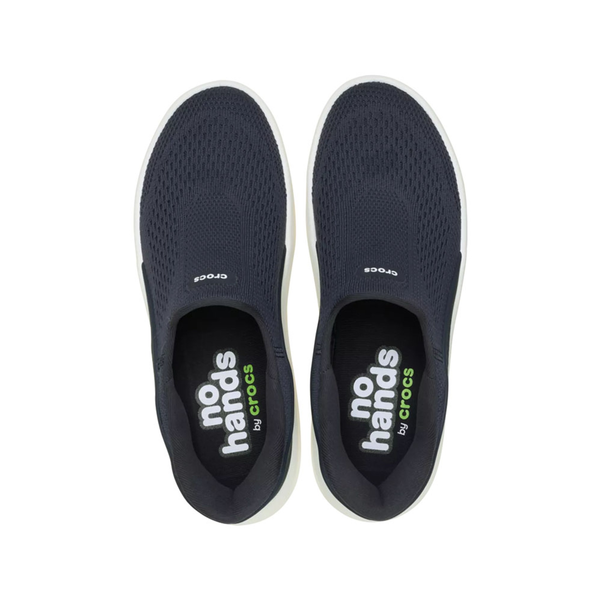 Crocs Locale Ease sneakers (herre)