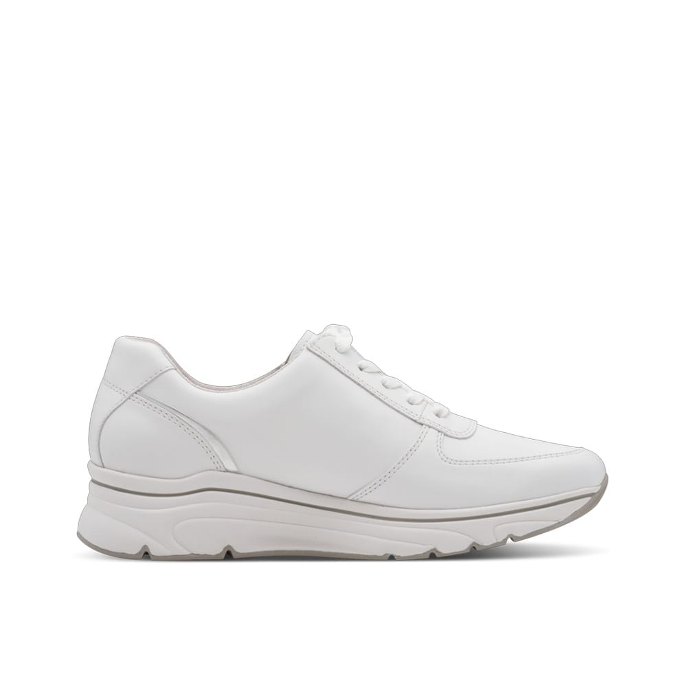 indersiden profil af Tamaris 1-23711-42 (dame)