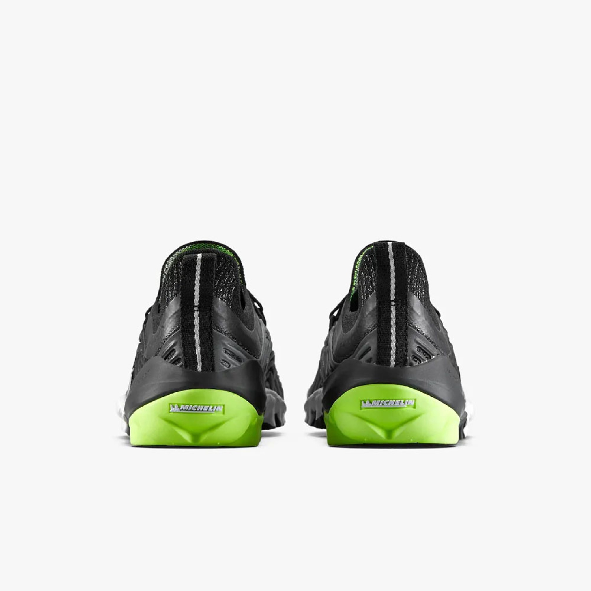 Vivobarefoot Hydra ESC barfodssko (dame)