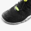 Vivobarefoot Hydra ESC barfodssko (herre)