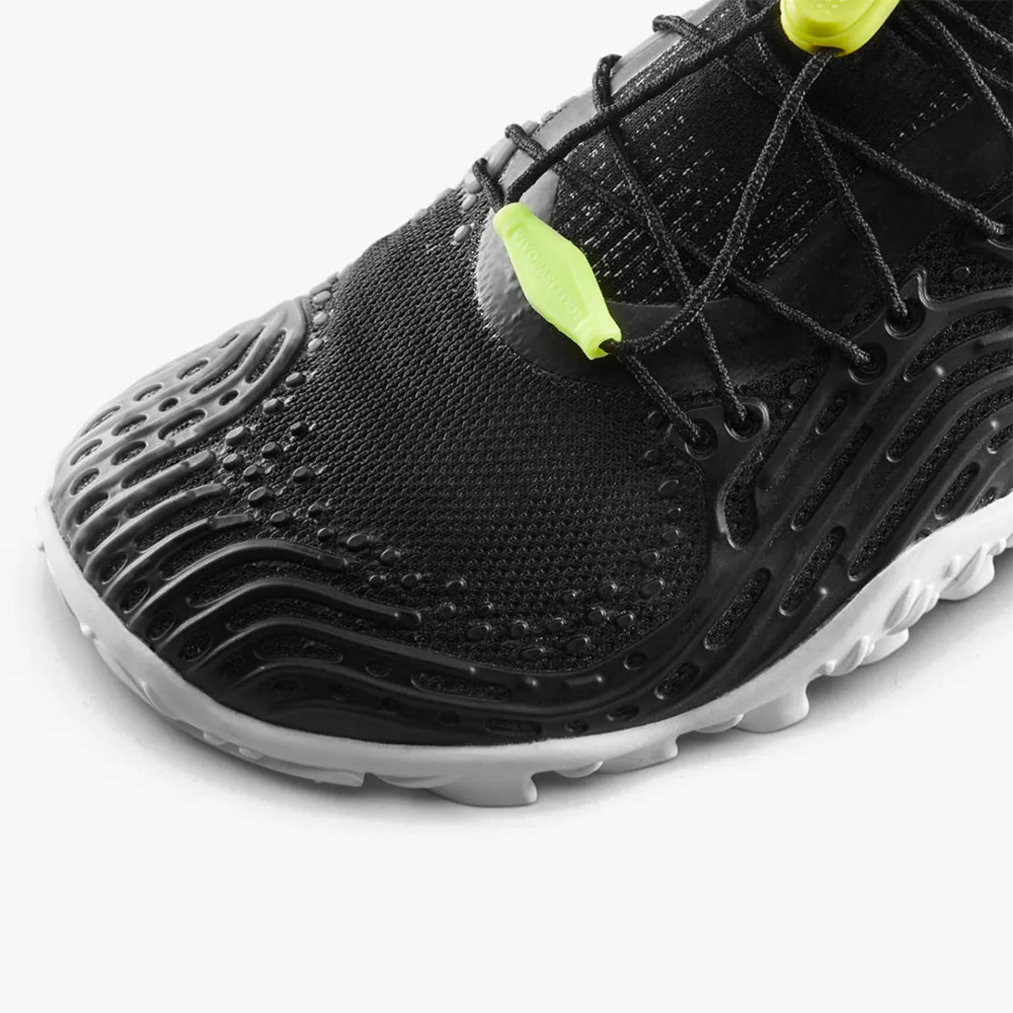 Vivobarefoot Hydra ESC barfodssko (dame)