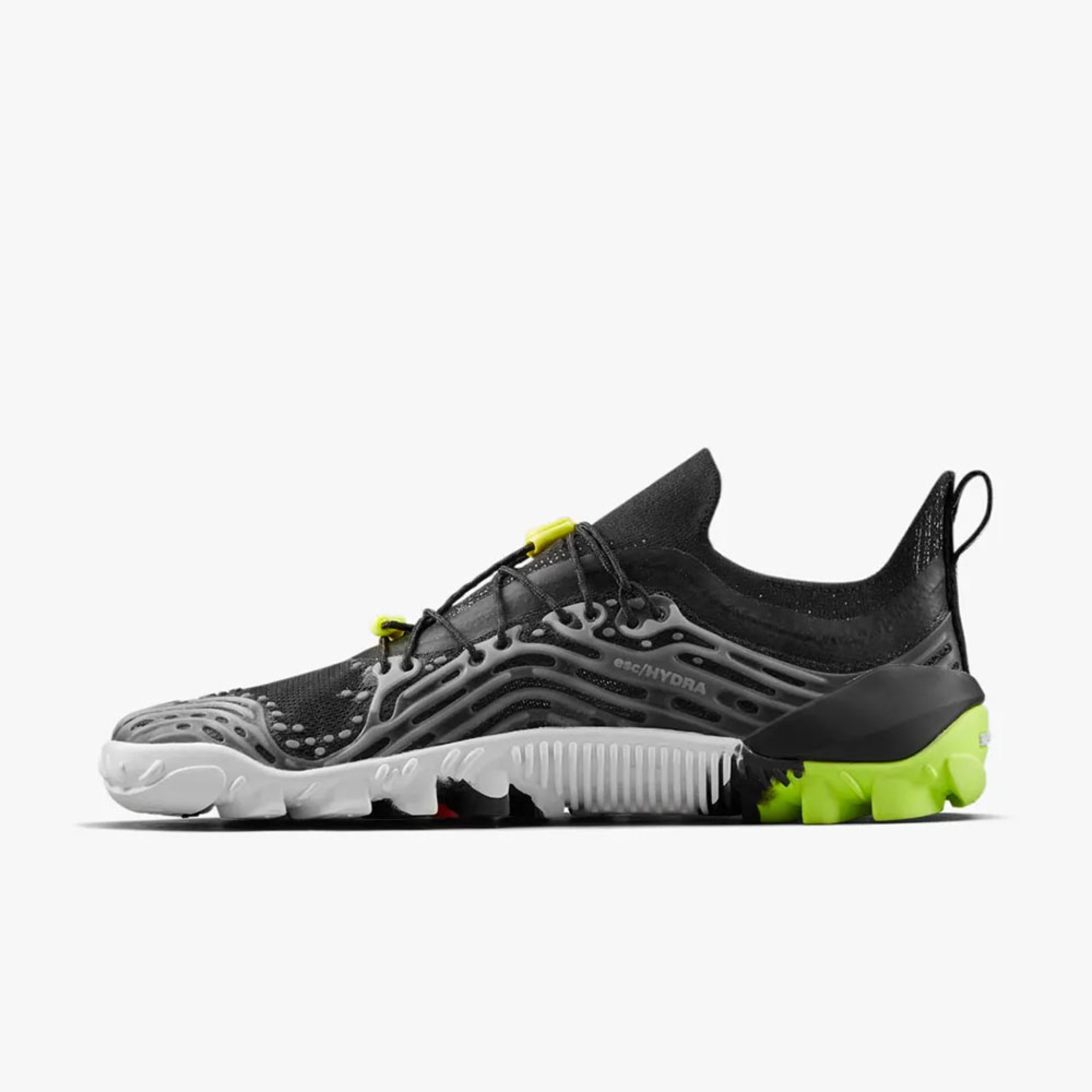 Vivobarefoot Hydra ESC barfodssko (herre)