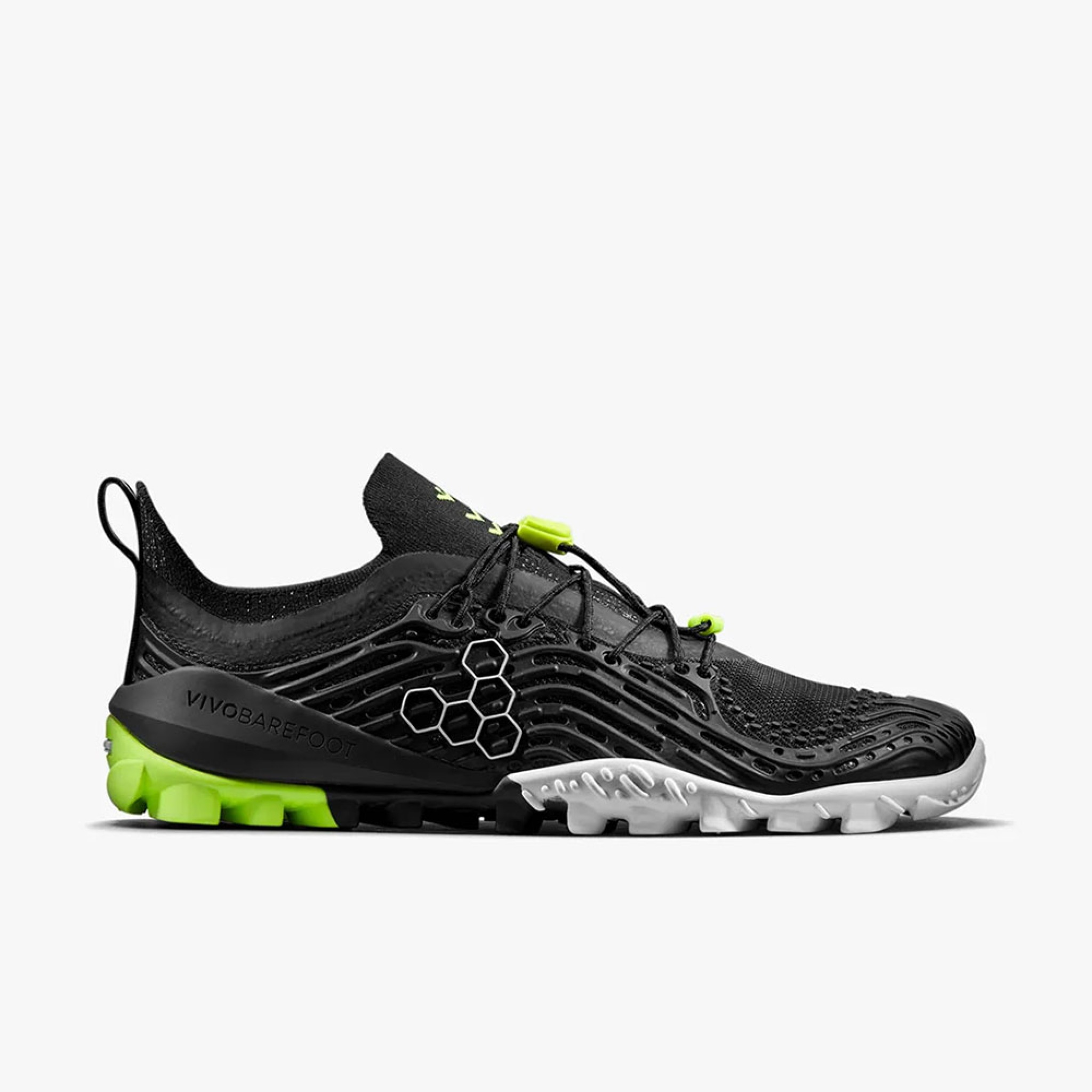 Vivobarefoot Hydra ESC barfodssko (dame)