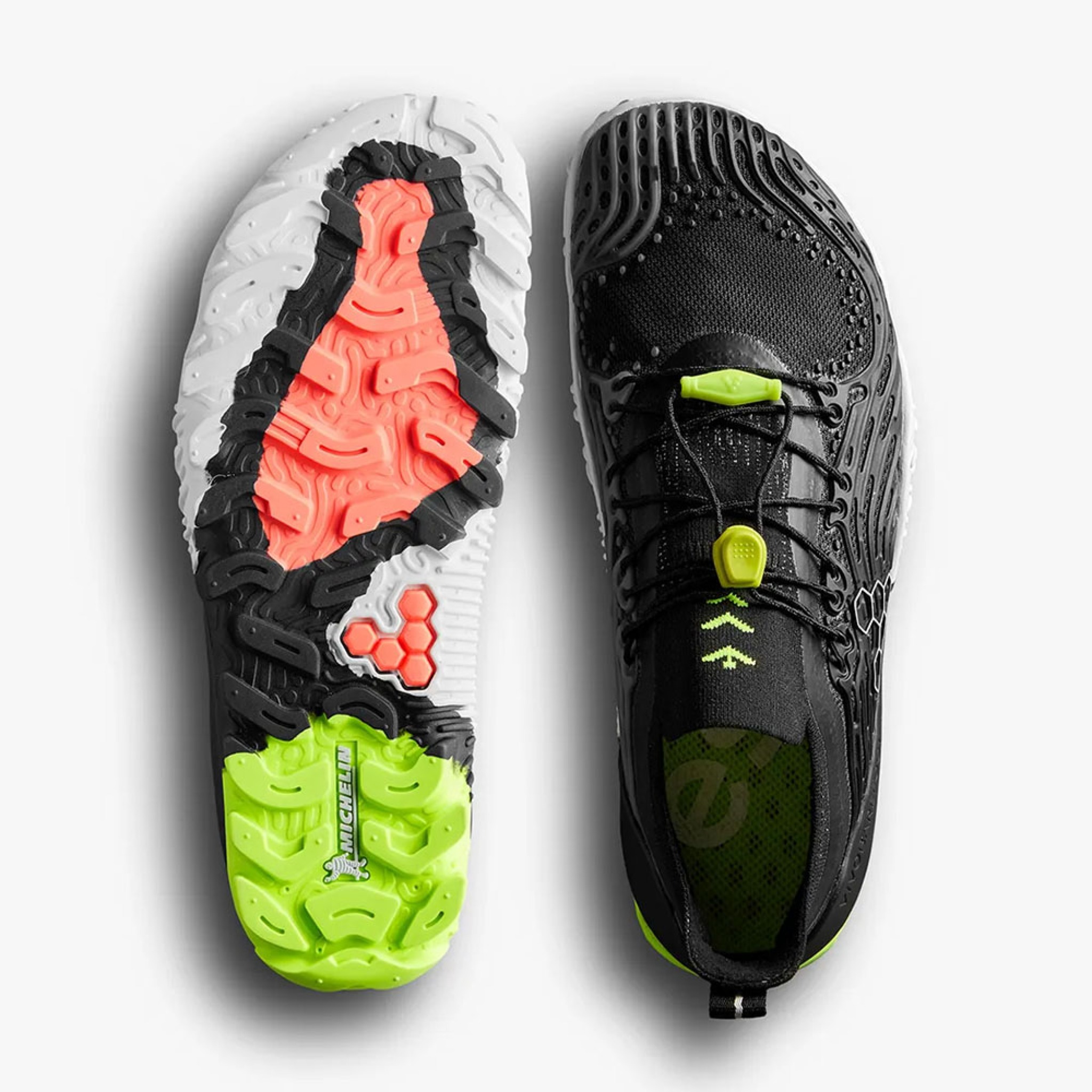 Vivobarefoot Hydra ESC barfodssko (dame)