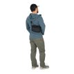 Osprey Aoede Crossbody Bag 1.5L (unisex) på en model