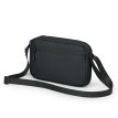 bagside af Osprey Aoede Crossbody Bag 1.5L (unisex)