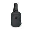 Osprey Aoede Sling skuldertaske (unisex) lige forfra