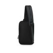 Osprey Aoede Sling skuldertaske (unisex) - bagfra