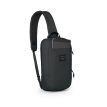 Osprey Aoede Sling skuldertaske (unisex) skråt forfra