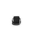 bagside af Arcane Small Crossbody skuldertaske (unisex)