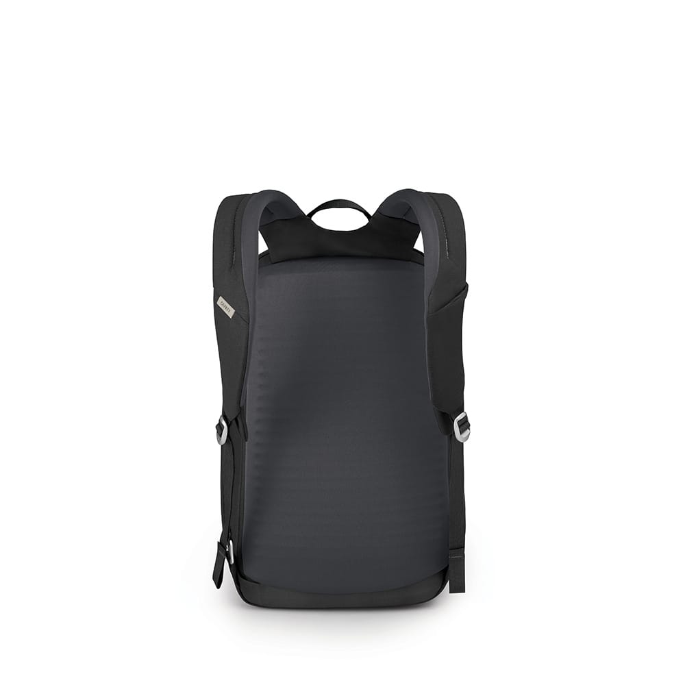 rygpanel af Osprey Arcane XL Day hverdagsrygsæk (unisex)