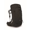 Osprey Atmos AG LT 65 vandreryggsæk (herre) i farven black