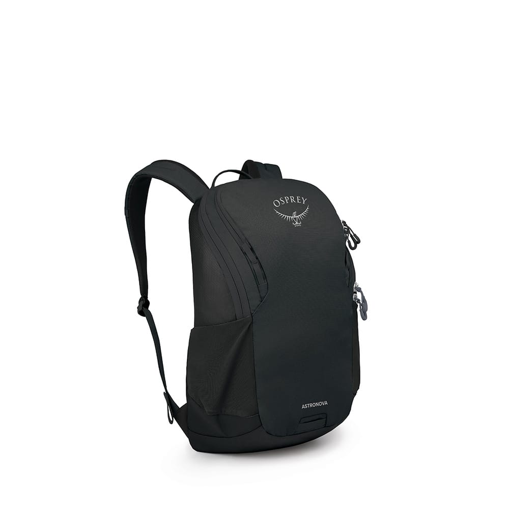 Osprey Astronova 23L hverdagsrygsæk (unisex) skråt forfra