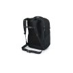 rygpanel på en Osprey Daylite Carry-On Travel Pack 44 L rejserygsæk (unisex)
