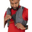 Osprey Duro LT med sikker opbevaring