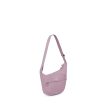 Osprey Daylite Crossbody Pouch (unisex) i iris pink