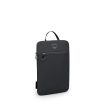 Osprey Daylite 14 Laptop Sleeve computertaske skråt forfra