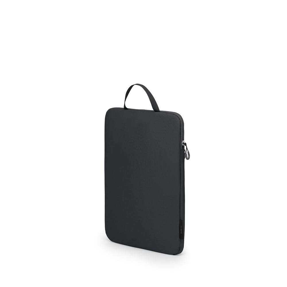 bagside af Osprey Daylite 14 Laptop Sleeve computertaske