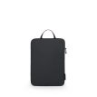 polstret og behagelig Osprey Daylite 14 Laptop Sleeve computertaske