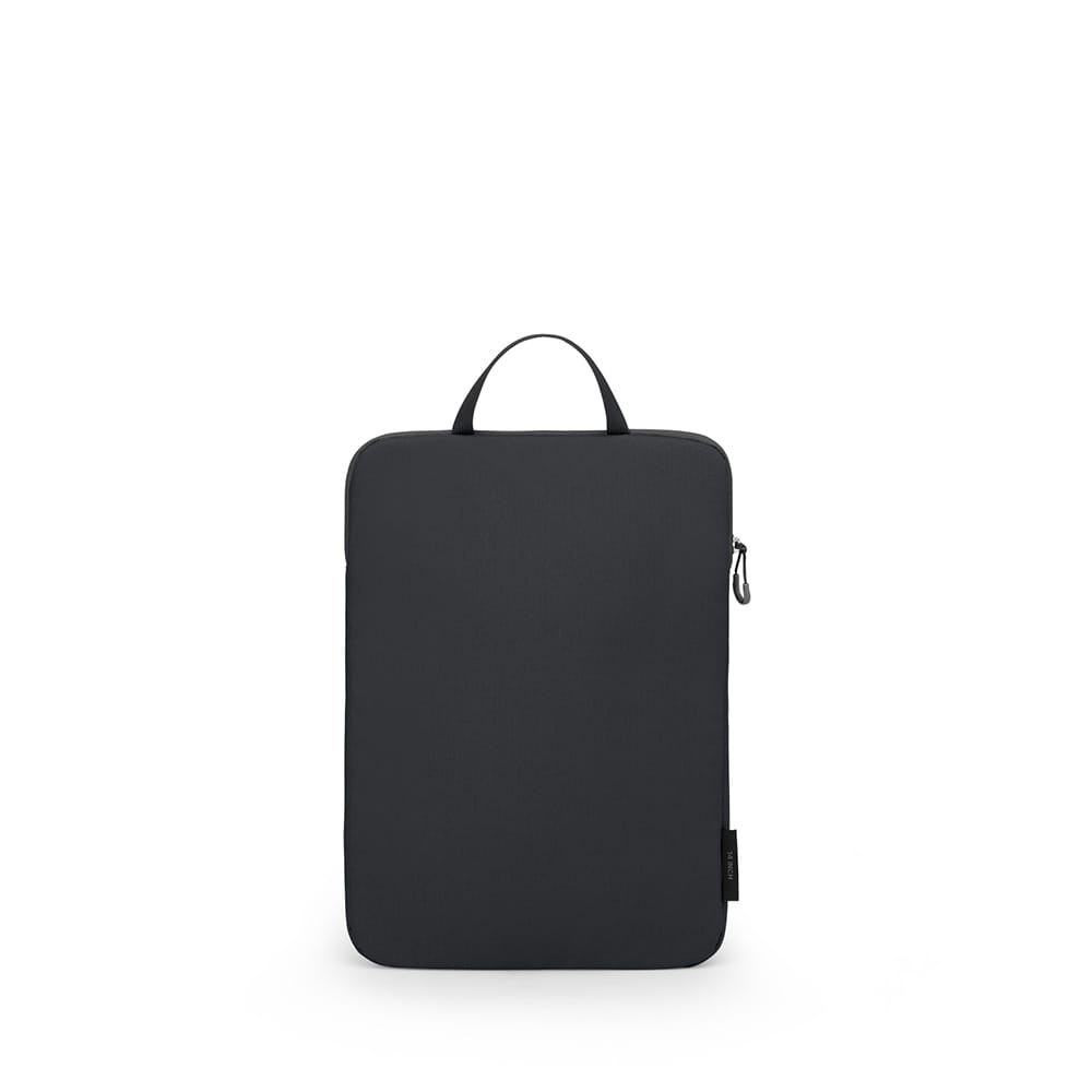 polstret og behagelig Osprey Daylite 14 Laptop Sleeve computertaske