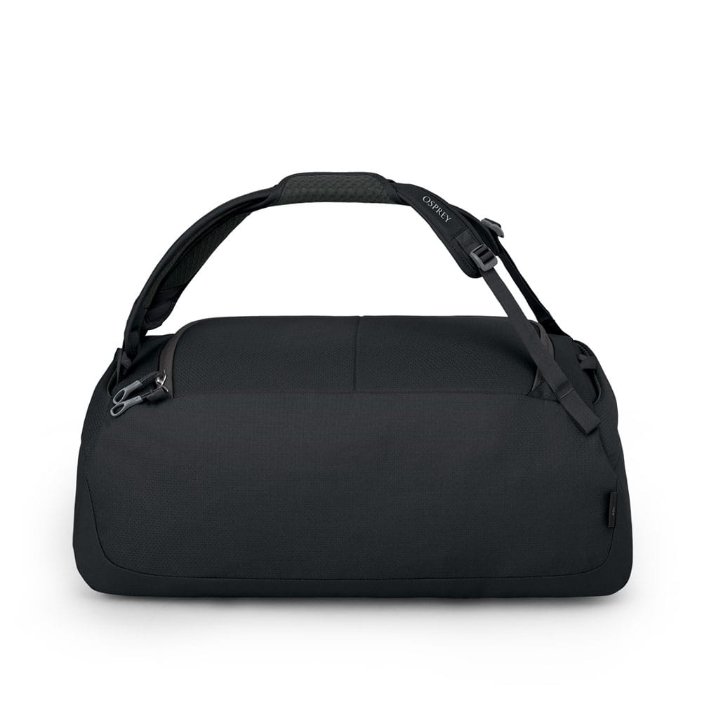 Osprey Daylite Duffel 45 L taske (unisex) - bagside