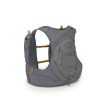 Bagsiden af Osprey Duro 1.5 løbevest