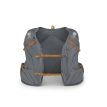 Forsiden af Osprey Duro 1.5 løbevest