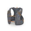 Osprey Duro 1.5 løbevest med justerbare stropper