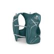 Osprey Dyna 1.5 løbevest med praktisk opbevaring