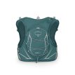 Osprey Dyna 1.5 løbevest bagsiden
