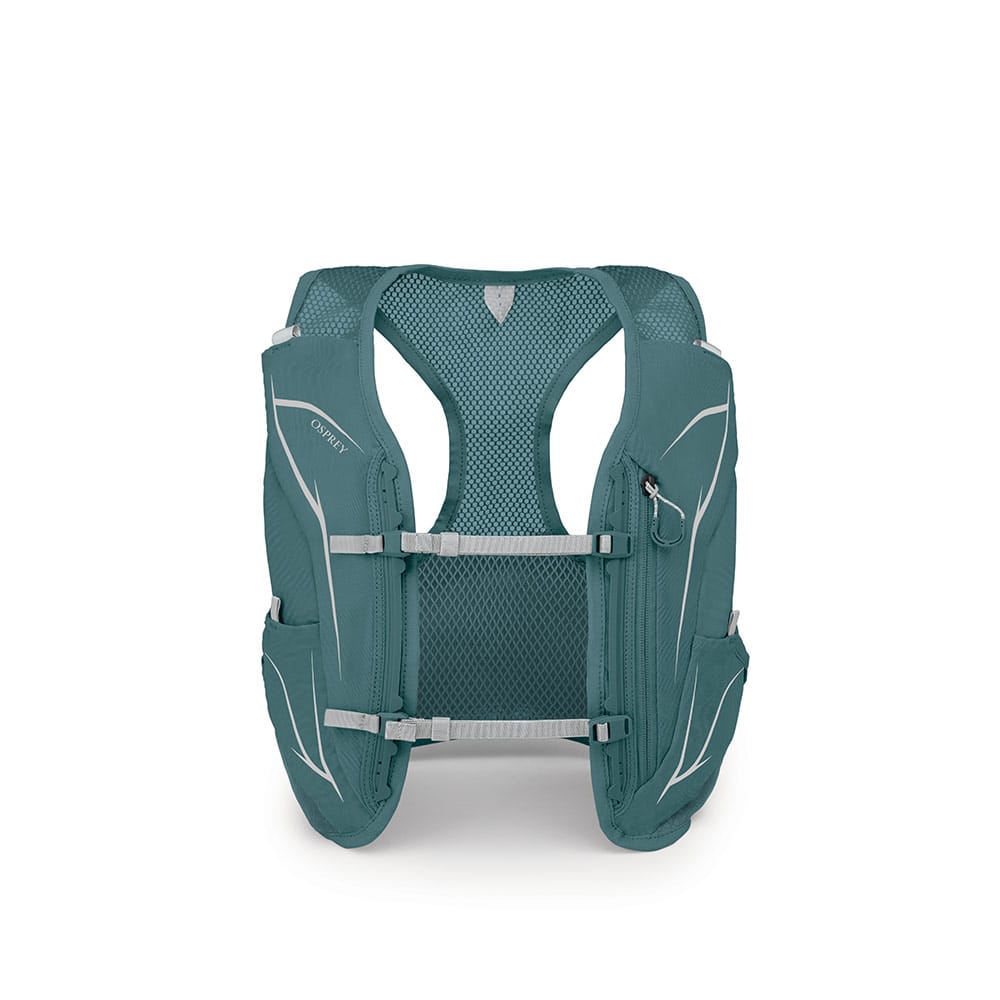 Osprey Dyna LT løbevest med god opbevaring