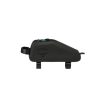 en smidig Osprey Escapist Top Tube Bag ramtaske (unisex) til cykelanvendelse