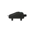 praktisk Osprey Escapist Top Tube Bag ramtaske (unisex)
