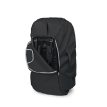 Osprey Fairview Trek 70 sort bagcover