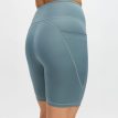 DETALJER AF Röhnisch Flattering High Waist Bike Tights (dame)
