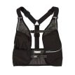 Röhnisch Glow Running Vest løbevest (dame)