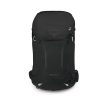 forside af Osprey Hikelite 32L dagtursrygsæk (unisex)(2026)