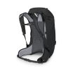 Osprey Hikelite 32L dagtursrygsæk (unisex)(2026) set skråt bagfra