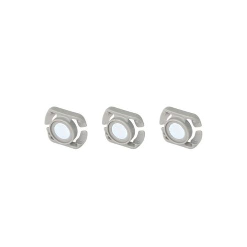 Osprey Hydraulics Three-Magnet Kit reservedel (unisex)